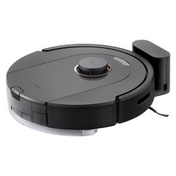 Робот-пылесос Roborock Q5 Pro черный