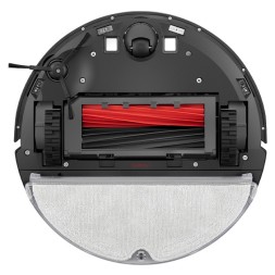 Робот-пылесос Roborock Q5 Pro черный