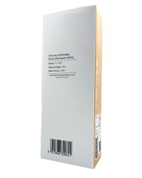 Винный набор Circle Joy 4 in 1 Set in a Gift Box CJ-TZ07 чёрный