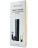  Винный набор Circle Joy 4 in 1 Set in a Gift Box CJ-TZ07 чёрный