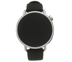 Умные часы Xiaomi Watch S4 (BHR9195GL) черные