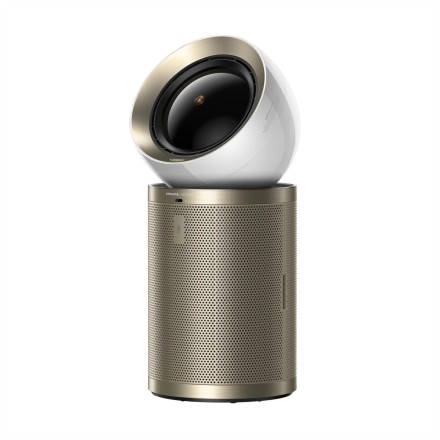  Очиститель воздуха Dreame PM10