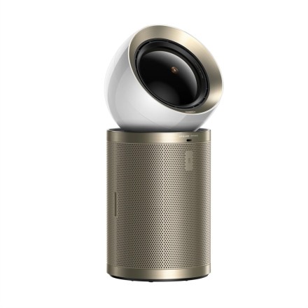  Очиститель воздуха Dreame PM10