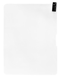Защитное стекло для iPad Pro 13 (2024) Supglass XC-20 3D прозрачное