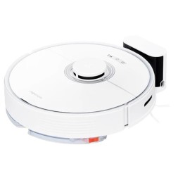 Робот-пылесос Roborock Q7 Max (Q7M02-00)белый