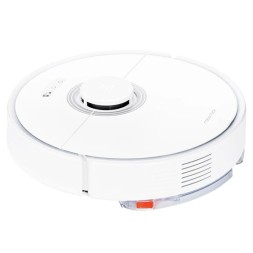 Робот-пылесос Roborock Q7 Max (Q7M02-00)белый