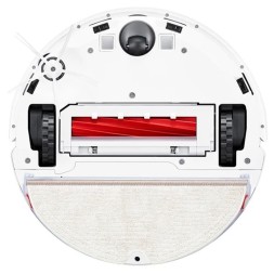 Робот-пылесос Roborock Q7 Max (Q7M02-00)белый