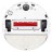  Робот-пылесос Roborock Q7 Max （Q7M02-00）белый