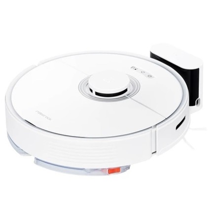  Робот-пылесос Roborock Q7 Max （Q7M02-00）белый