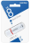  USB флеш накопитель Smartbuy 8GB Crown White (SB8GBCRW-W)