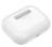  Беспроводные наушники TWS Hoco EW27 BT5.1/30mAh (300mAh)/4ч белые