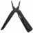  Мультитул NexTool Multifunctional Knife NE20044 черный