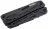  Мультитул NexTool Multifunctional Knife NE20044 черный