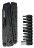  Мультитул NexTool Multifunctional Knife NE20044 черный
