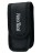  Мультитул NexTool Multifunctional Knife NE20044 черный