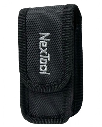  Мультитул NexTool Multifunctional Knife NE20044 черный