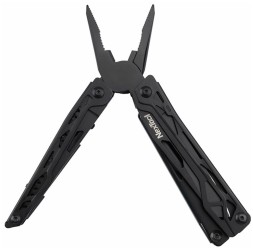 Мультитул NexTool Multifunctional Knife NE20044 черный
