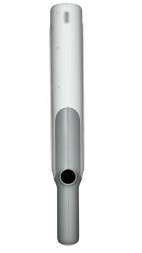 Водяной пистолет Mijia Pulse Water Gun MJMCSQ01MS белый