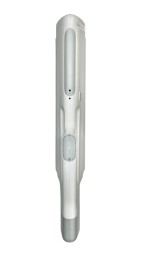 Водяной пистолет Mijia Pulse Water Gun MJMCSQ01MS белый