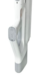 Водяной пистолет Mijia Pulse Water Gun MJMCSQ01MS белый