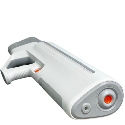 Водяной пистолет Mijia Pulse Water Gun MJMCSQ01MS белый