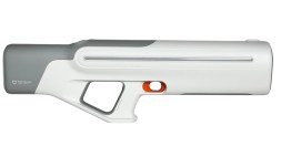 Водяной пистолет Mijia Pulse Water Gun MJMCSQ01MS белый