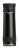  Монокулярный телескоп Xiaomi Celestron SCJJ-825 черный