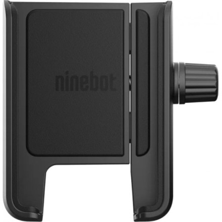  Держатель для телефона на самокаты и велосипеды Ninebot Phone Holder (PJ20QXZJ) черный