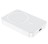  Powerbank магнитный с MagSafe Borofone BJ25 Plus 10000mAh Type-C белый