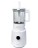  Блендер Xiaomi Broken Wall Cooking Machine (MPBJ001ACM) белый