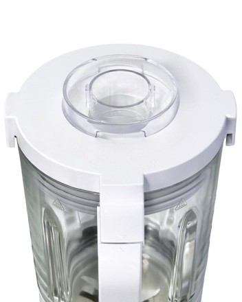  Блендер Xiaomi Broken Wall Cooking Machine (MPBJ001ACM) белый