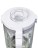  Блендер Xiaomi Broken Wall Cooking Machine (MPBJ001ACM) белый