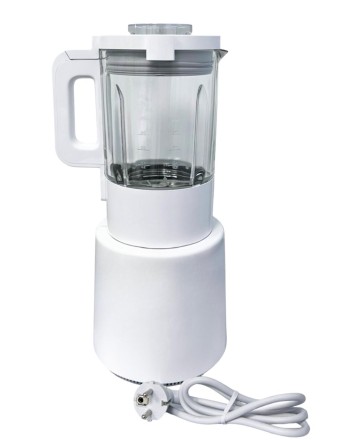  Блендер Xiaomi Broken Wall Cooking Machine (MPBJ001ACM) белый
