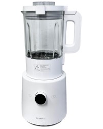 Блендер Mijia Broken Wall Cooking Machine (MPBJ001ACM) белый