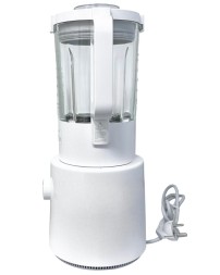 Блендер Mijia Broken Wall Cooking Machine (MPBJ001ACM) белый