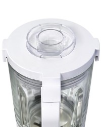 Блендер Mijia Broken Wall Cooking Machine (MPBJ001ACM) белый
