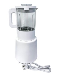 Блендер Mijia Broken Wall Cooking Machine (MPBJ001ACM) белый