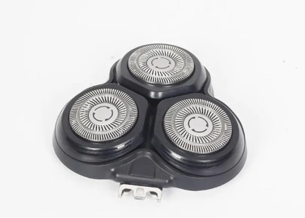  Сменные лезвия для бритвы Showsee Shaver F305-GY