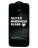  Защитное стекло для i-Phone 12/12 Pro 6.1&quot; Supglass XC-11 3D чёрное