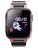  Детские часы Botslab Kids Watch E3 розовые