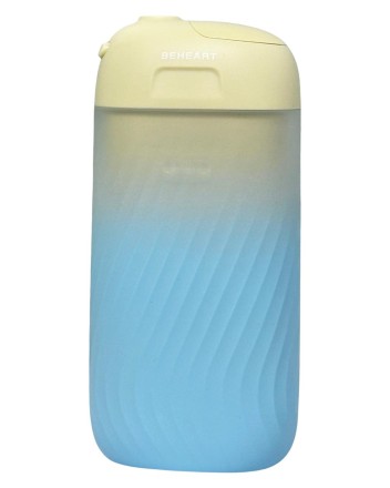  Электрический ирригатор Beheart T1 синий