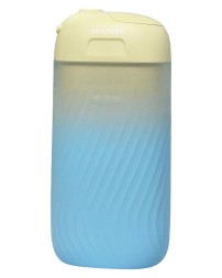 Электрический ирригатор Beheart T1 синий