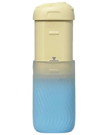  Электрический ирригатор Beheart T1 синий