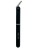  Винный набор Circle Joy 3 in 1 Set in a Gift Box CJ-TZ19 черный