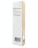  Винный набор Circle Joy 3 in 1 Set in a Gift Box CJ-TZ19 черный