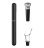  Винный набор Circle Joy 3 in 1 Set in a Gift Box CJ-TZ19 черный