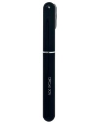 Винный набор Circle Joy 3 in 1 Set in a Gift Box CJ-TZ19 черный