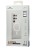 Накладка для Samsung Galaxy S24 Plus Keephone X-Crystal MagSnap прозрачный