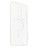  Накладка для Samsung Galaxy S24 Plus Keephone X-Crystal MagSnap прозрачный