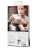 Накладка для Samsung Galaxy S24 Plus Keephone X-Crystal MagSnap прозрачный